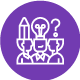 Integración con el Grupo Éxito