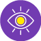 Visión