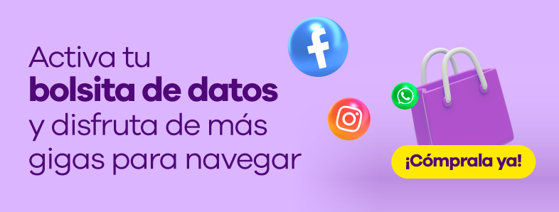 Banner mobile