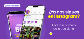 mobile